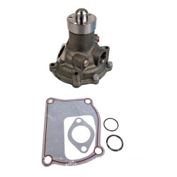 Pompa acqua per trattore Fiat - 99454833