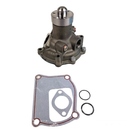 Pompa acqua per trattore Fiat - 99454833