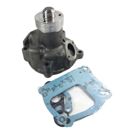 Pompa acqua per trattore Fiat gamma alta (cod. orig.4813370)