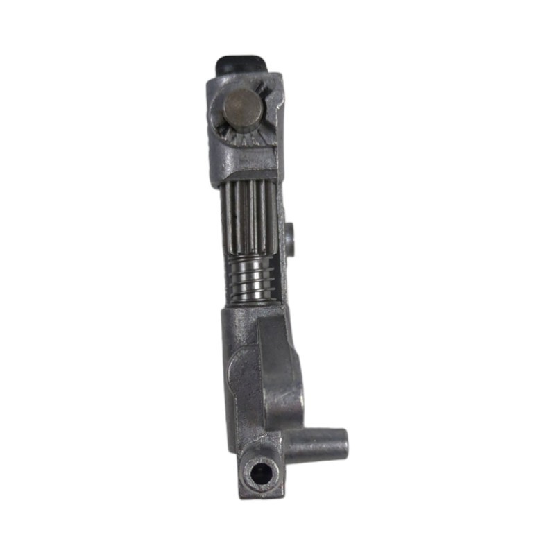 Pompa Olio Motosega Zenoah Gt2000 Compatibile | Leroy Merlin Pompa Olio Motosega Zenoah Gt2000 Compatibile | Leroy Merlin