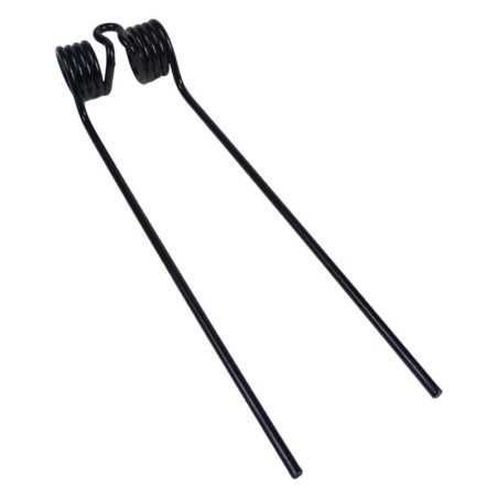 Molle per ranghinatore a pettine Fontanesi FF in offerta