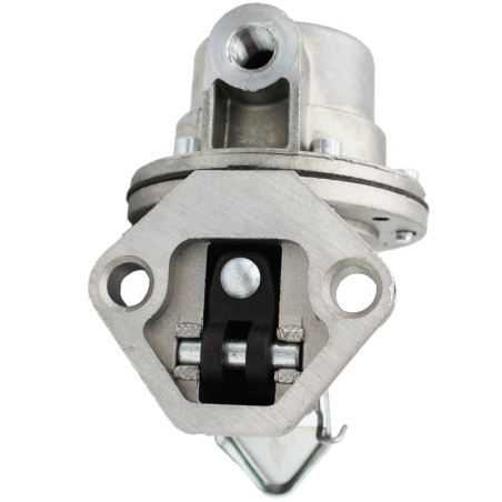 Pompa alimentazione trattore Lombardini 904-914 BCD 1899/5