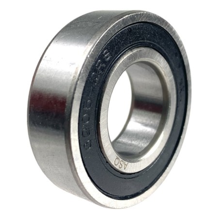 Cuscinetto volano Luk 25 x 52 x 15 per trattori Landini - MF 
