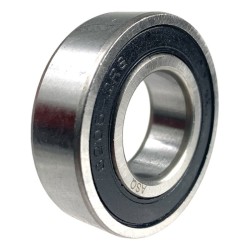 Cuscinetto reggispinta pto 100 x 65 x 18 Fag per trattori Fiat - Cnh