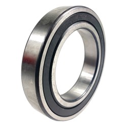 Cuscinetto reggispinta pto 100 x 65 x 18 per trattori Fiat - Cnh