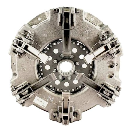 Meccanismo frizione per Fiat Ø 280 con disco centrale in offerta