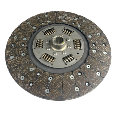 Disco frizione per trattori SDF (cod. orig. 44623.303) in promozione