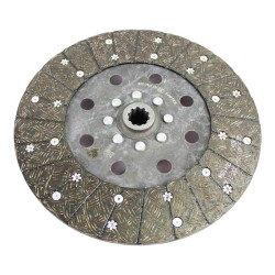 Disco frizione PTO per trattori Fiat - CNH 14 x 17 - Z.9 in promo