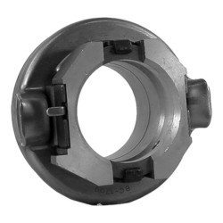 Cuscinetto 58 x 96 x 57 Luk per trattori John Deere