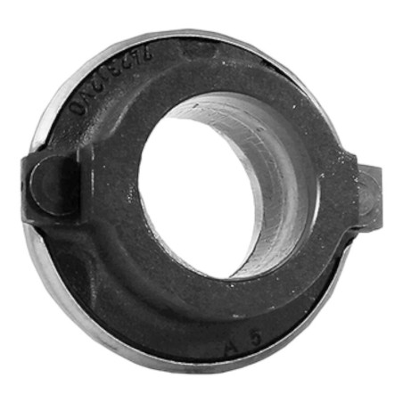 Cuscinetto con manicotto 104x65x60Luk per trattori Fiat - New Holland