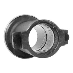 Cuscinetto con manicotto 59 x 114 x 164 per trattori SDF in offerta