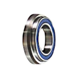 Cuscinetto reggispinta per trattori Fiat - New Holland (c.o 44016827)