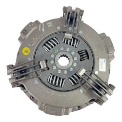 Meccanismo frizione monodisco per trattori John Deere Ø 280 in offerta