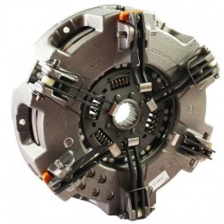 Meccanismo frizione per trattori Fiat New Holland Ø 330 (c.o 5164573)