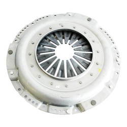 Meccanismo frizione per trattori Fiat New Holland Ø 330 (c.o 5177618)