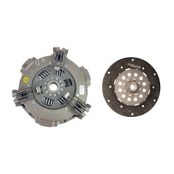 Frizione trattore John Deere in offerta