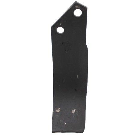 Zappetta destra per fresa BCS 745 Sicilia 60x8 mm