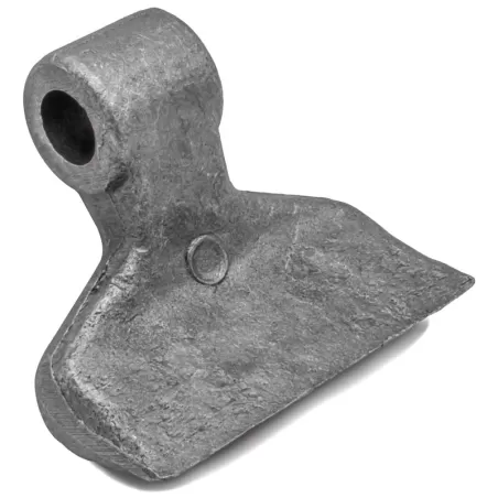 Mazza per trincia Agrimaster, Zanon, Maschio, Seppi, Sicma