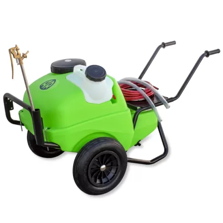 Carrello per irrorazione Annovi Reverberi CAR 90 in offerta