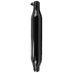 Marmitta per trattore tipo tondo CNH in offerta rif. 5011657