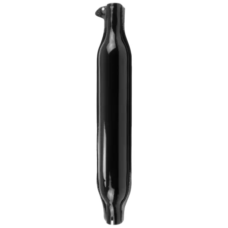 Marmitta per trattore tipo tondo CNH in offerta rif. 5011657