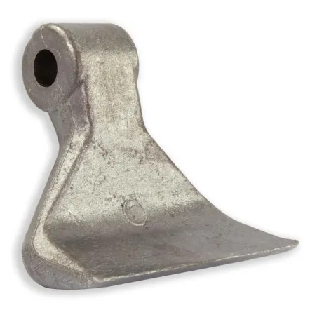 Mazza per trincia Agram Omarv in offerta