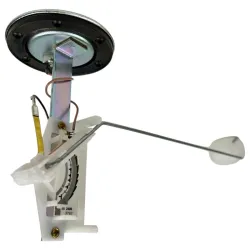 Galleggiante trattore Fiat serie 30 46 56 66 76 - 1028943