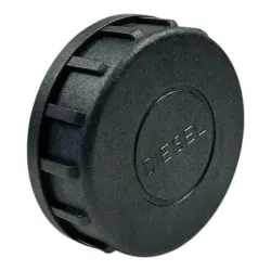 Tappo serbatoio diesel trattore Fiat Same Landini 5105346