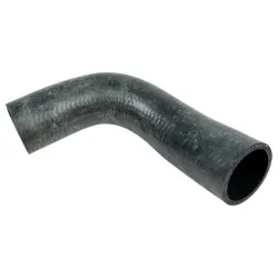 Manicotto superiore radiatore trattore Fiat Ford - 4950088