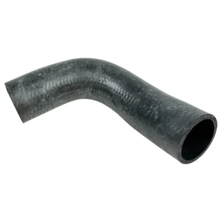 Manicotto superiore radiatore trattore Fiat Ford - 4950088