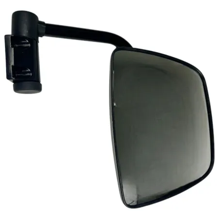 Specchio retrovisore laterale destro trattore SDF 5194637