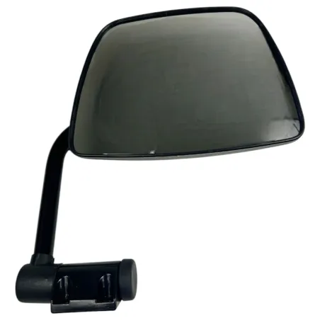 Specchio retrovisore laterale sinistro trattore SDF 5194636