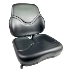 Sedile per trattore SC79 con guide di scorrimento - Cobo