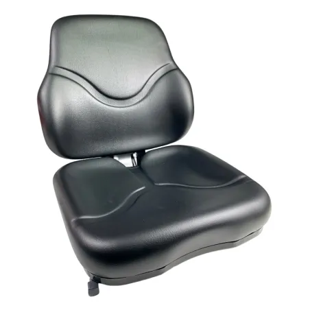Sedile per trattore SC79 con guide di scorrimento - Cobo