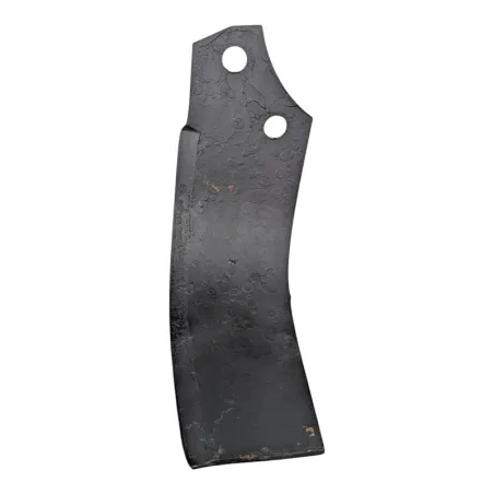 Zappe destre per fresa Sicma Miglianico 70x6 - 4811400