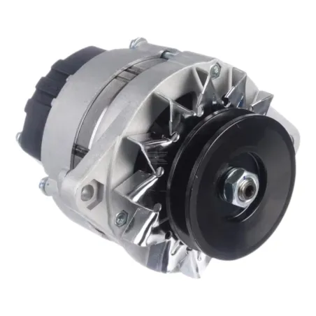 Alternatore per trattore CNH SDF - LS12601