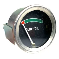 Indicatore pressione olio trattore Landini MF - 973085M93