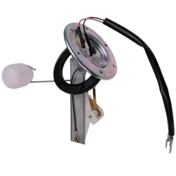 Galleggiante per trattore Fiat e Landini - 5140500