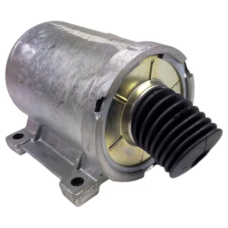 Cilindro per frenatura pneumatica alesaggio 125mm corsa 65mm