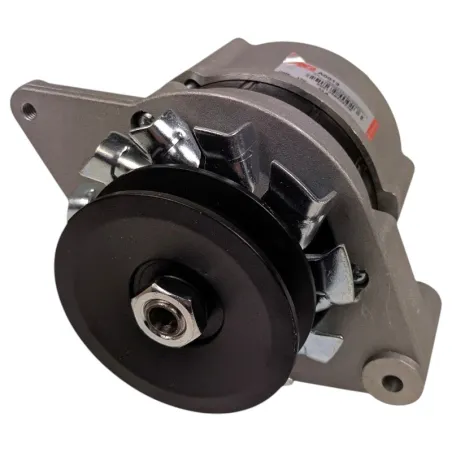 Alternatore trattore Same John Deere Lamborghini 294390300