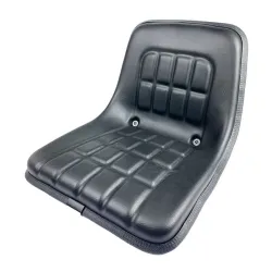 Sedile universale trattore tipo Mini Baltic KAB P1 - SK92268