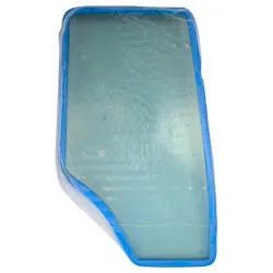 Vetro sportello Dx trattore Same Lamborghini 0.007.7336.0/10