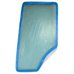 Vetro sportello Sx trattore Same Lamborghini 0.007.7335.0/10