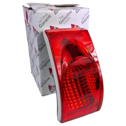 Fanale posteriore Dx e Sx per trattore Fendt G931901020080