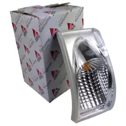 Faro freccia posteriore Dx e Sx trattore Fendt G931901020090