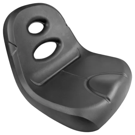 Sedile per trattorini tagliaerba raccogliolive SP15 Cobo