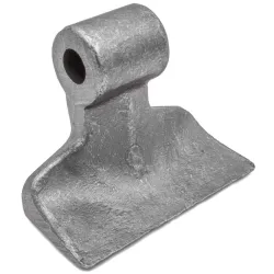 Mazze per Trincia FALC Zenit - 660000