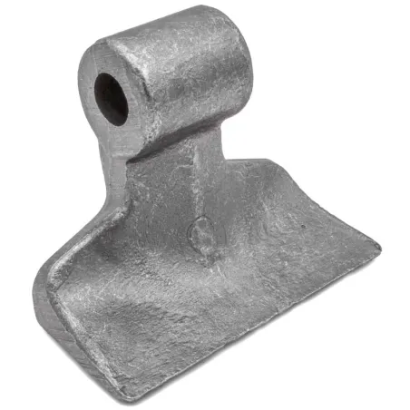 Mazze per Trincia FALC Zenit - 660000