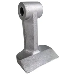 Mazze per Trincia FALC Cobra Special - 450433