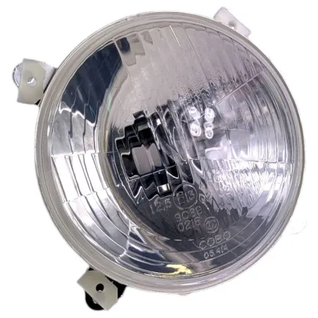 Faro anteriore per trattore Landini McCormick - 3654104M92